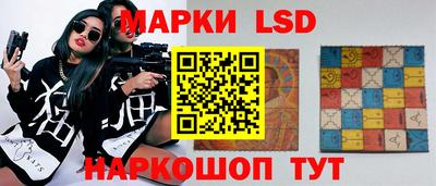 метадон Ирбит